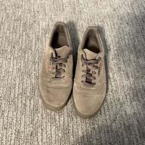 adidas Yeezy Powerphase- Calabasas